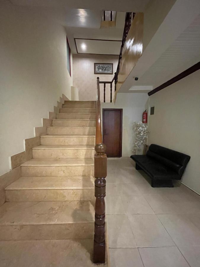Citymax Hotel Islamabad Extérieur photo