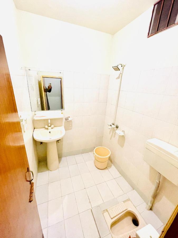 Citymax Hotel Islamabad Extérieur photo